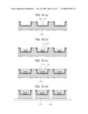 LIGHT-EMITTING APPARATUS, SURFACE LIGHT SOURCE, AND METHOD FOR MANUFACTURING PACKAGE FOR LIGHT-EMITTING APPARATUS diagram and image