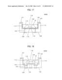 LIGHT-EMITTING APPARATUS, SURFACE LIGHT SOURCE, AND METHOD FOR MANUFACTURING PACKAGE FOR LIGHT-EMITTING APPARATUS diagram and image