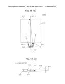 LIGHT-EMITTING APPARATUS, SURFACE LIGHT SOURCE, AND METHOD FOR MANUFACTURING PACKAGE FOR LIGHT-EMITTING APPARATUS diagram and image