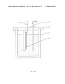  Light Emitting Diode Submount With High Thermal Conductivity For High Power Operation diagram and image