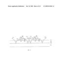  Light Emitting Diode Submount With High Thermal Conductivity For High Power Operation diagram and image