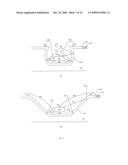  Light Emitting Diode Submount With High Thermal Conductivity For High Power Operation diagram and image