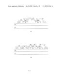  Light Emitting Diode Submount With High Thermal Conductivity For High Power Operation diagram and image