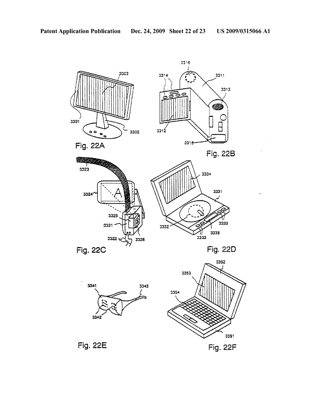 Electro-Optical Device - diagram, schematic, and image 23