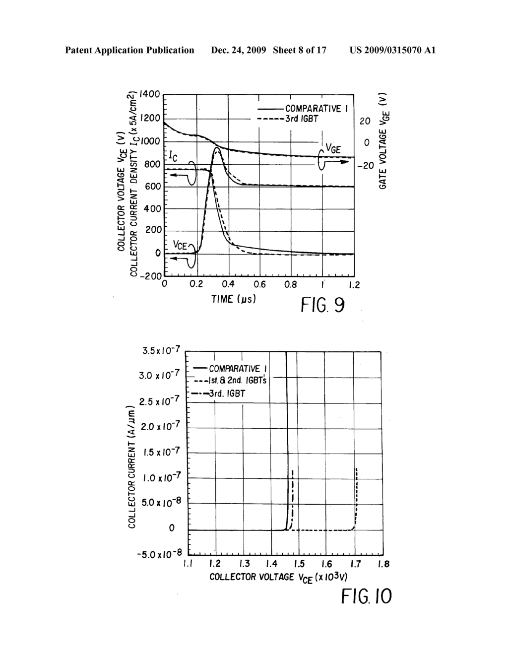 SEMICONDUCTOR DEVICE - diagram, schematic, and image 09