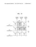 SEMICONDUCTOR DEVICE AND SEMICONDUCTOR SUBSTRATE diagram and image