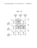 SEMICONDUCTOR DEVICE AND SEMICONDUCTOR SUBSTRATE diagram and image