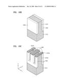 SEMICONDUCTOR DEVICE AND SEMICONDUCTOR SUBSTRATE diagram and image