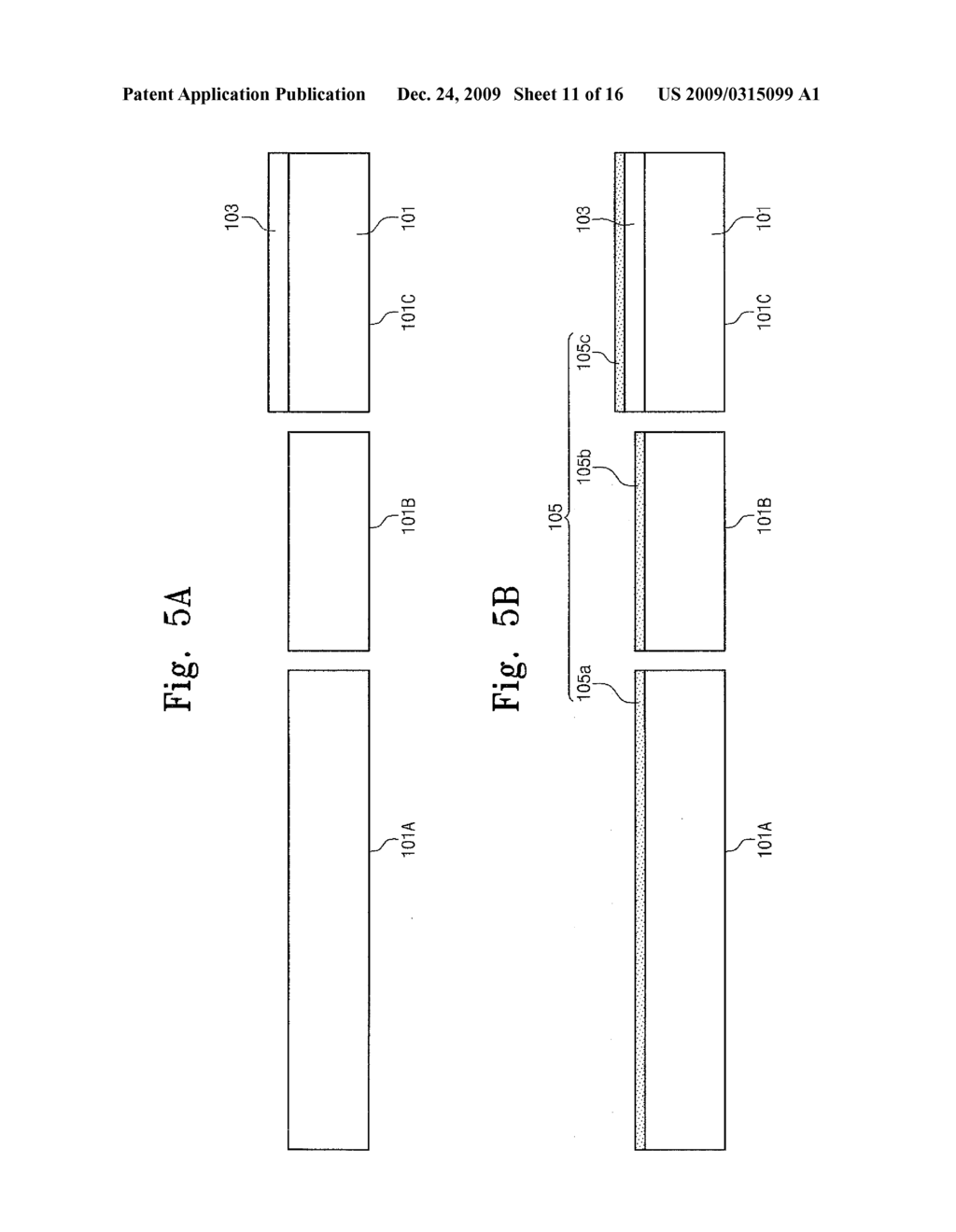 METHOD OF MAKING FLASH MEMORY CELLS AND PERIPHERAL CIRCUITS HAVING STI, AND FLASH MEMORY DEVICES AND COMPUTER SYSTEMS HAVING THE SAME - diagram, schematic, and image 12