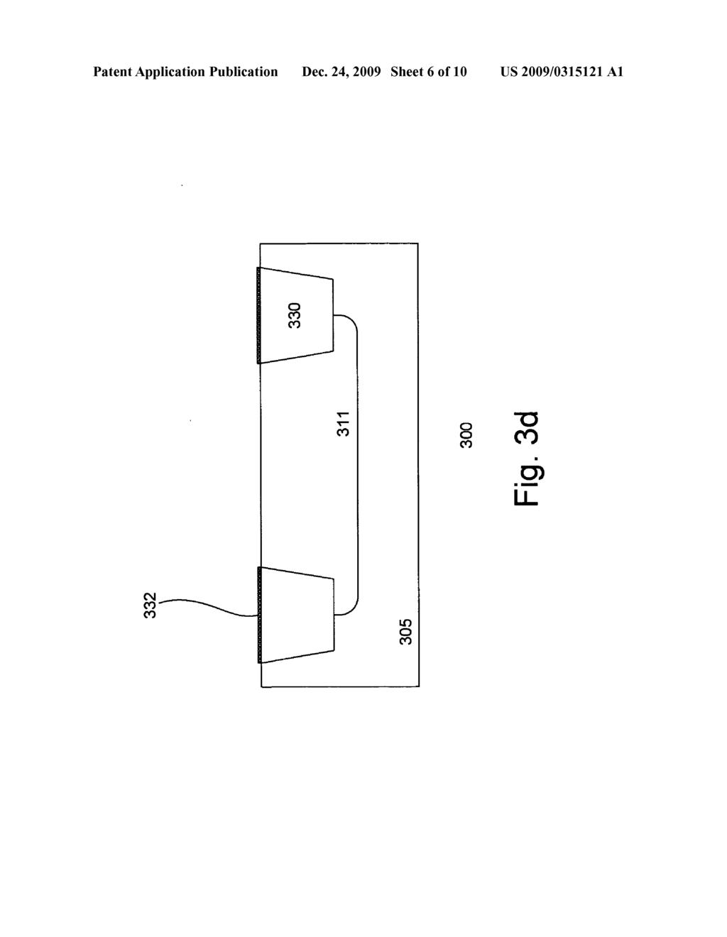 STABLE STRESS DIELECTRIC LAYER - diagram, schematic, and image 07