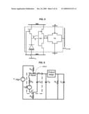 Shallow-Trench-Isolation (STI)-Bounded Single-Photon CMOS Photodetector diagram and image