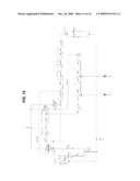 Shallow-Trench-Isolation (STI)-Bounded Single-Photon CMOS Photodetector diagram and image