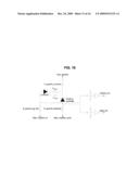 Shallow-Trench-Isolation (STI)-Bounded Single-Photon CMOS Photodetector diagram and image