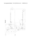 Shallow-Trench-Isolation (STI)-Bounded Single-Photon CMOS Photodetector diagram and image