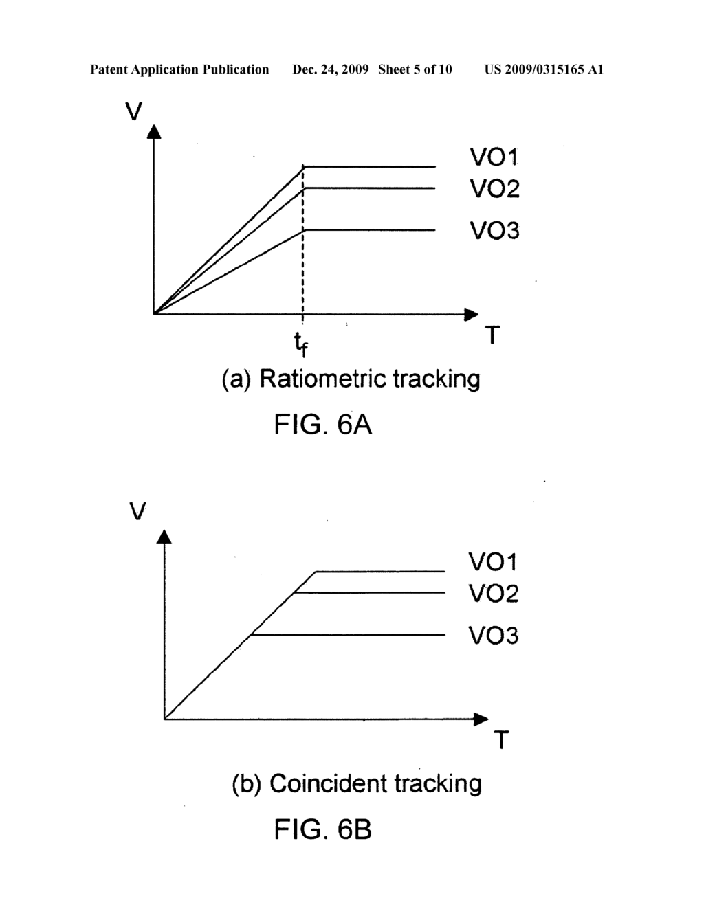 Method and system for the modular design and layout of integrated circuits - diagram, schematic, and image 06