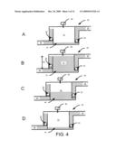 MELT PURIFICATION AND DELIVERY SYSTEM diagram and image