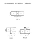 MELT PURIFICATION AND DELIVERY SYSTEM diagram and image