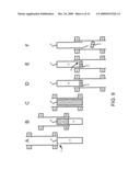 MELT PURIFICATION AND DELIVERY SYSTEM diagram and image