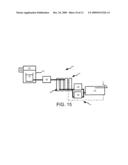 MELT PURIFICATION AND DELIVERY SYSTEM diagram and image