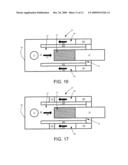 MELT PURIFICATION AND DELIVERY SYSTEM diagram and image