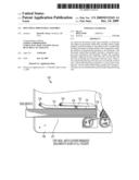 DOCUMENT PROCESSING ASSEMBLY diagram and image