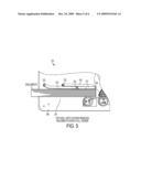 DOCUMENT PROCESSING ASSEMBLY diagram and image