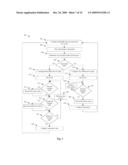 INTERACTIVE GAME BOARD SYSTEM INCORPORATING CAPACITIVE SENSING AND IDENTIFICATION OF GAME PIECES diagram and image