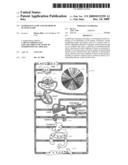 Pathology game and method of playing same diagram and image