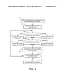 SECURITY DOCUMENTS AND METHODS OF DETERRING COUNTERFEITING diagram and image