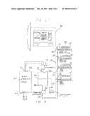 Renewable energy generation system diagram and image