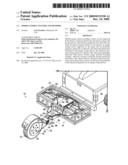 Mobile Energy Systems and Methods diagram and image