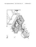 Mobile Energy Systems and Methods diagram and image