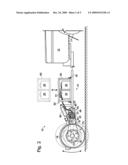 Mobile Energy Systems and Methods diagram and image