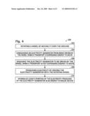 Mobile Energy Systems and Methods diagram and image