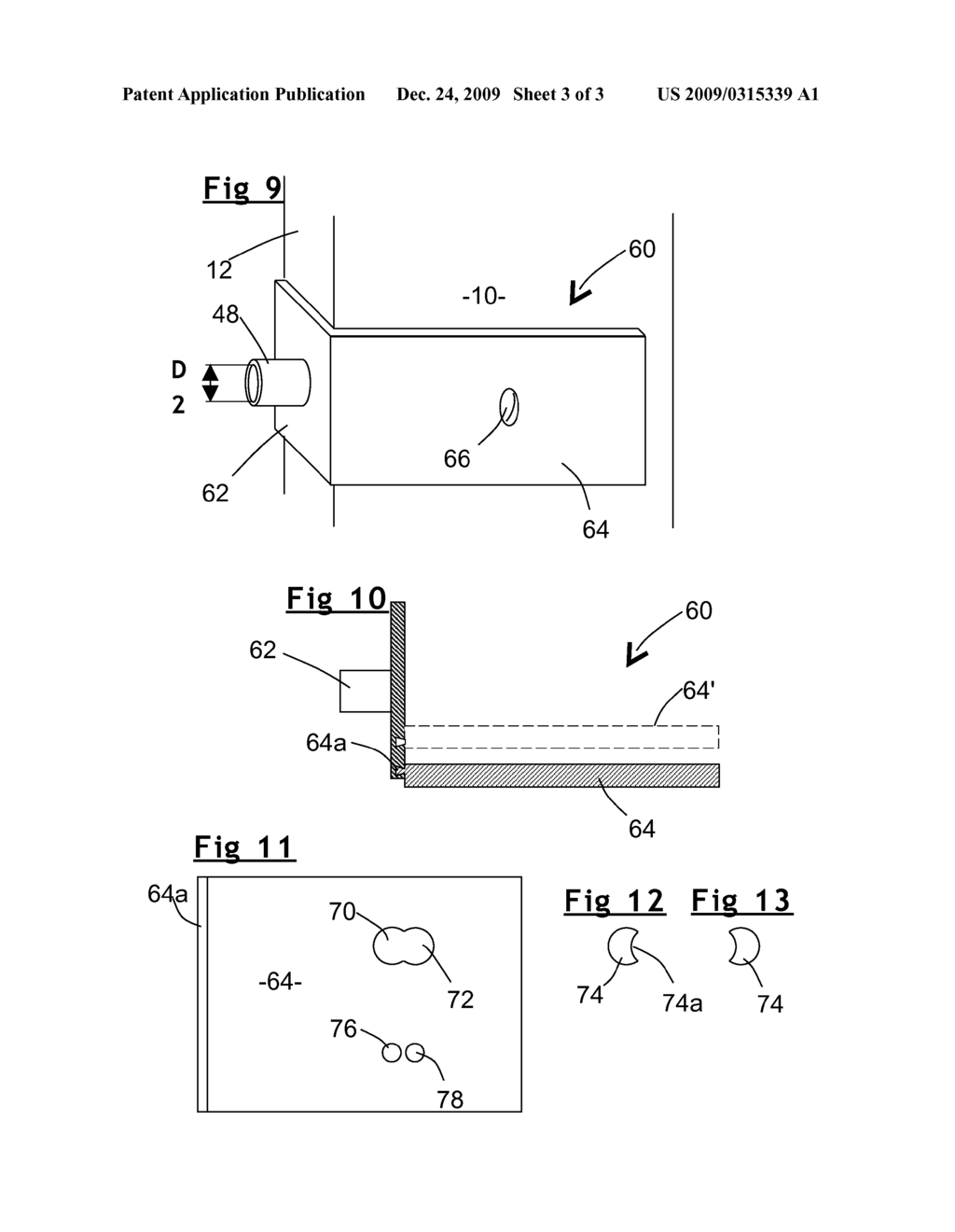 FITTING DOOR FURNITURE - diagram, schematic, and image 04