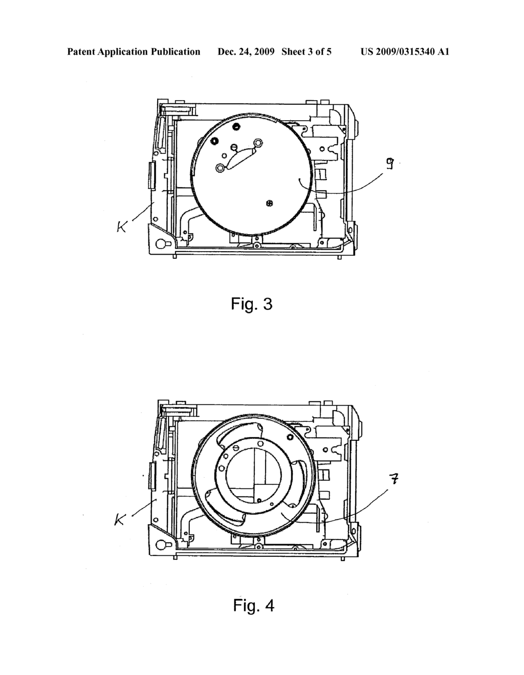 ROTATABLE GRIP FOR A PHOTOGRAPHIC CAMERA - diagram, schematic, and image 04