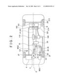 Vehicle diagram and image