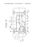 Vehicle diagram and image