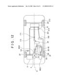 Vehicle diagram and image