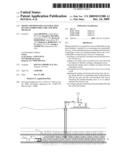 Mining method for co-extraction of non-combustible ore and mine methane diagram and image