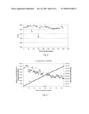 Mining method for co-extraction of non-combustible ore and mine methane diagram and image