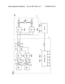 Power Supply System and Vehicle Including the Same diagram and image