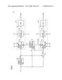 Power Supply System and Vehicle Including the Same diagram and image