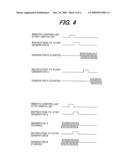 CONNECTION APPARATUS FOR PARALLEL RUNNING GENERATORS diagram and image