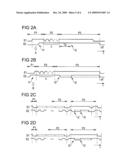 Circuit Arrangement and Method for Actuating an Electrical Load diagram and image