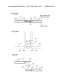 CANNED LINEAR MOTOR ARMATURE AND CANNED LINEAR MOTOR diagram and image