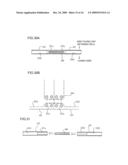 CANNED LINEAR MOTOR ARMATURE AND CANNED LINEAR MOTOR diagram and image