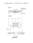 CANNED LINEAR MOTOR ARMATURE AND CANNED LINEAR MOTOR diagram and image