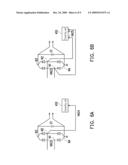 LIGHT SOURCE APPARATUS AND LIGHT SOURCE ADJUSTING MODULE diagram and image