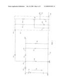 ELECTRIC MOTOR diagram and image